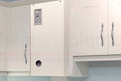 Lydd On Sea electric boiler quotes