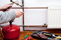 free Lydd On Sea heating repair quotes
