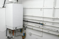 Lydd On Sea boiler installers